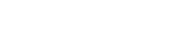 ROZO
